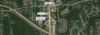 5130 William Flynn Hwy photo